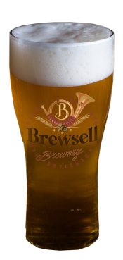 Brewsell Null